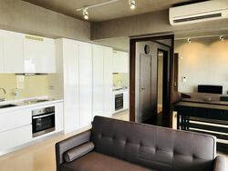 Spottiswoode Residences (D2), Condominium #483577251